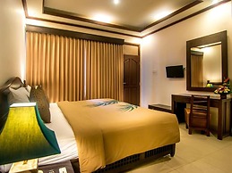 De Munut Balinese Resort & Spa