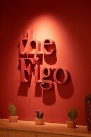 the Figo