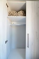 Arebbusch Travel Lodge