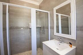 Arebbusch Travel Lodge