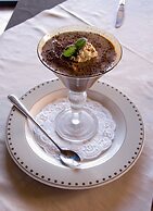 Arebbusch Travel Lodge