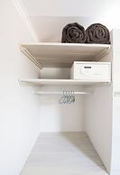 Arebbusch Travel Lodge