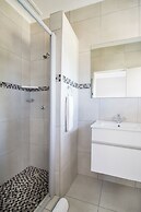 Arebbusch Travel Lodge