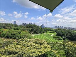 Shenzhen Castle Hotel