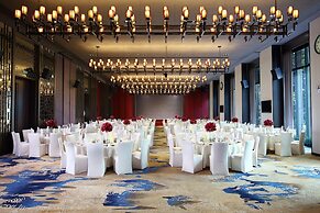 Shenzhen Castle Hotel