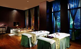 Shenzhen Castle Hotel