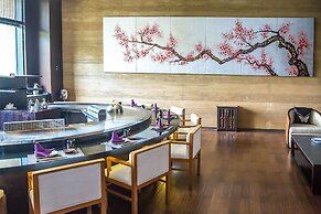 Shenzhen Castle Hotel