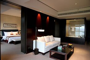 Shenzhen Castle Hotel