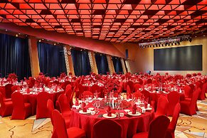 Shenzhen Castle Hotel