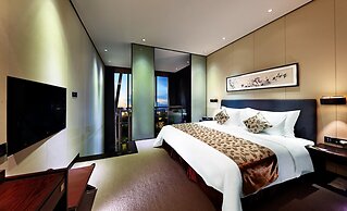 Shenzhen Castle Hotel