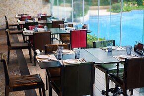 Shenzhen Castle Hotel