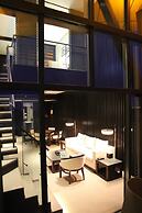 Shenzhen Castle Hotel