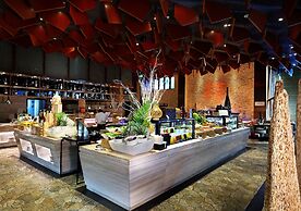 Shenzhen Castle Hotel