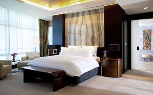 Rosewood Abu Dhabi