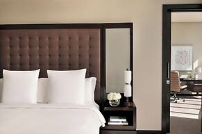 Rosewood Abu Dhabi