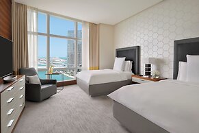 Rosewood Abu Dhabi