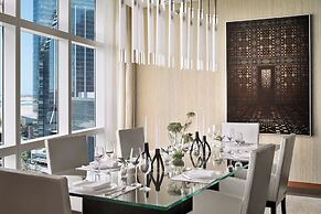 Rosewood Abu Dhabi