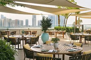 Rosewood Abu Dhabi