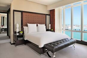 Rosewood Abu Dhabi