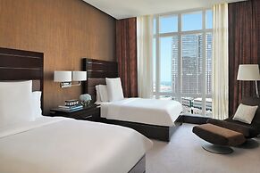Rosewood Abu Dhabi