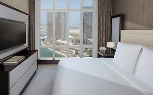 Rosewood Abu Dhabi