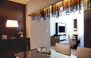 Rosewood Abu Dhabi