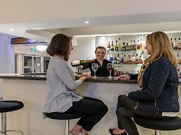 Mercure Wagga Wagga
