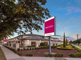 Mercure Wagga Wagga