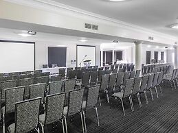 Mercure Wagga Wagga