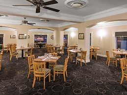Mercure Wagga Wagga