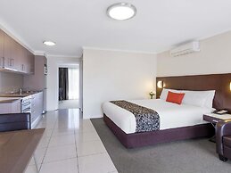 Mercure Wagga Wagga