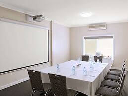 Mercure Wagga Wagga
