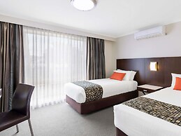 Mercure Wagga Wagga