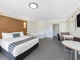 Mercure Wagga Wagga