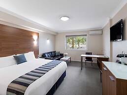 Mercure Wagga Wagga