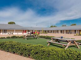Mercure Wagga Wagga