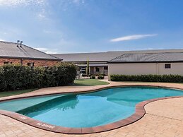 Mercure Wagga Wagga