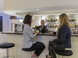 Mercure Wagga Wagga