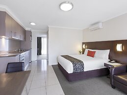 Mercure Wagga Wagga
