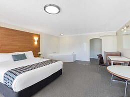 Mercure Wagga Wagga
