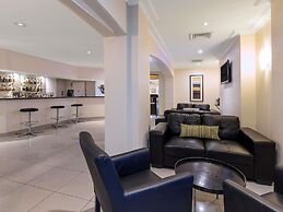 Mercure Wagga Wagga