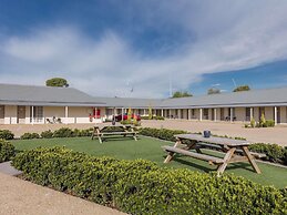 Mercure Wagga Wagga