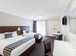 Mercure Wagga Wagga