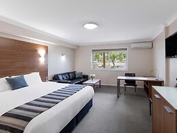 Mercure Wagga Wagga