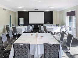 Mercure Wagga Wagga