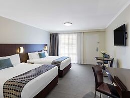 Mercure Wagga Wagga