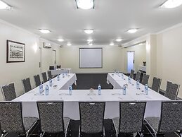 Mercure Wagga Wagga