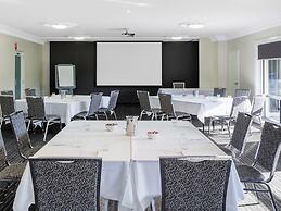 Mercure Wagga Wagga