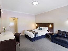 Mercure Wagga Wagga