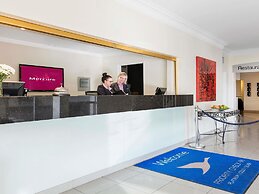 Mercure Wagga Wagga